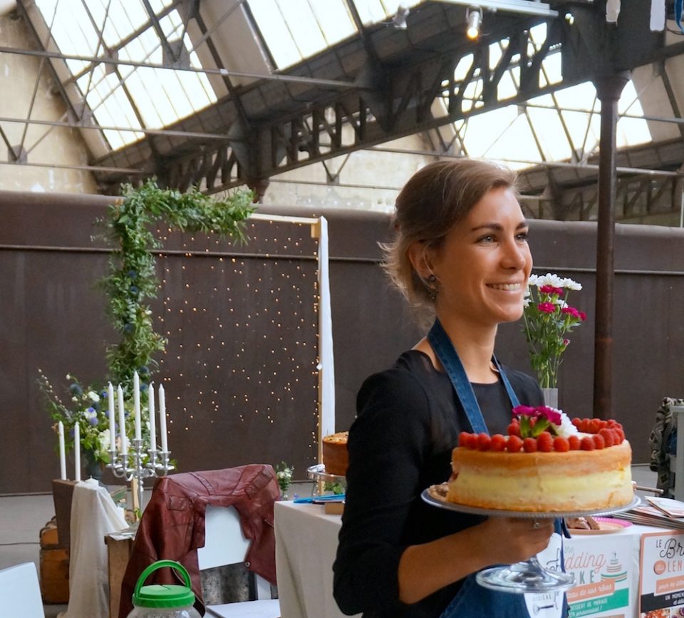 tend-m-bouche-b-gateaux-de-mariage