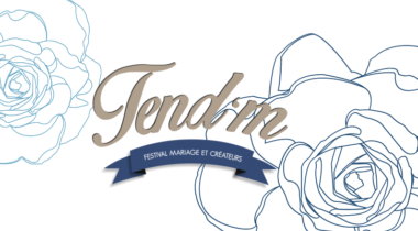 tend-m-festival-du-mariage-bordeaux