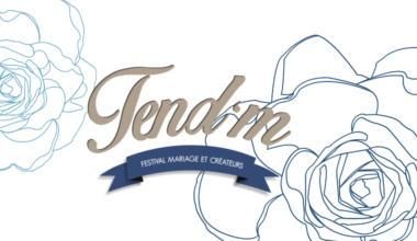 tend-m-festival-du-mariage-bordeaux