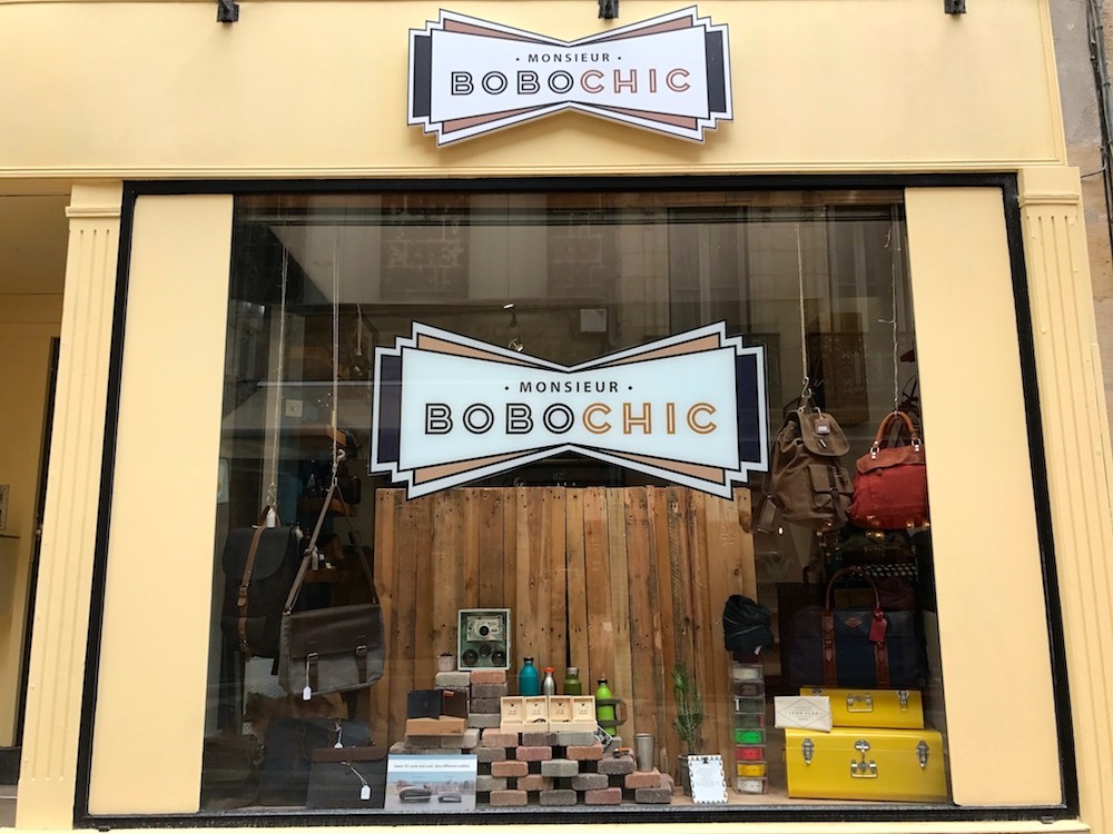 bobochic