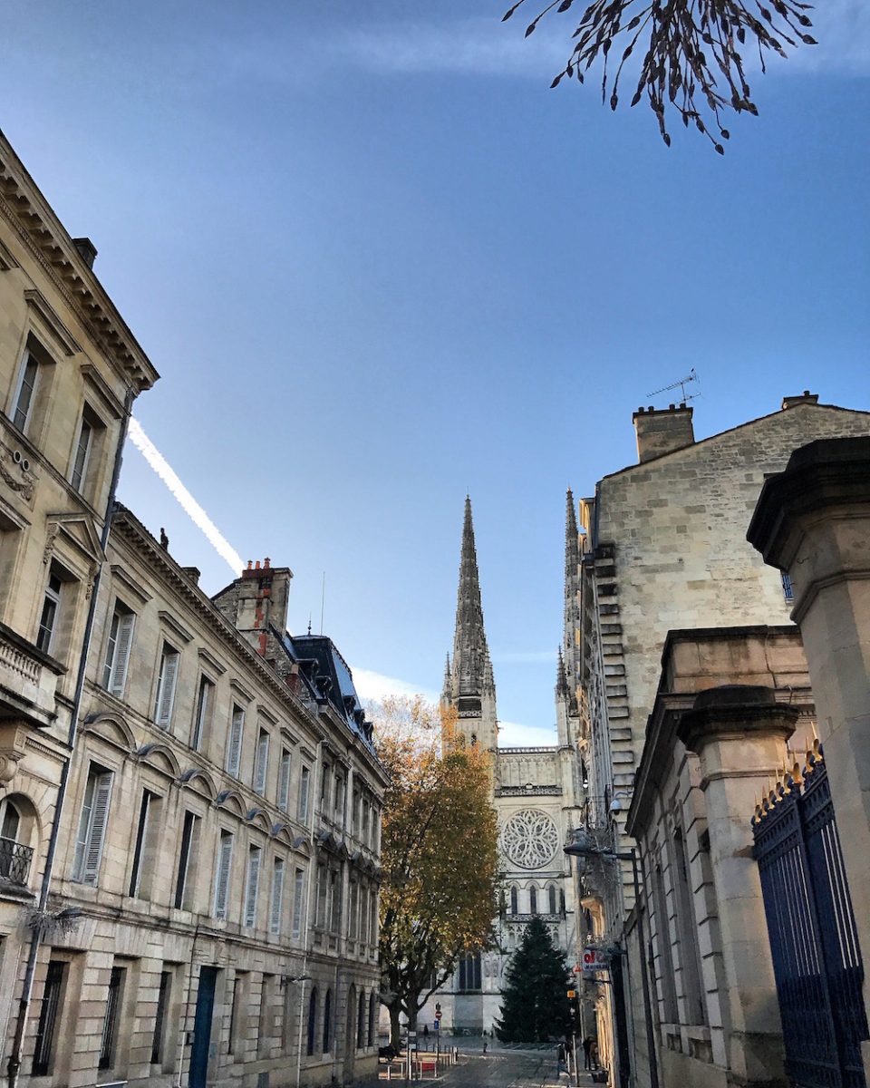 cathedrale-saint-andre-bordeaux