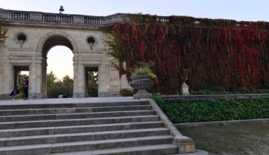 jardin-public-bordeaux