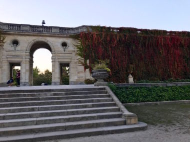 jardin-public-bordeaux