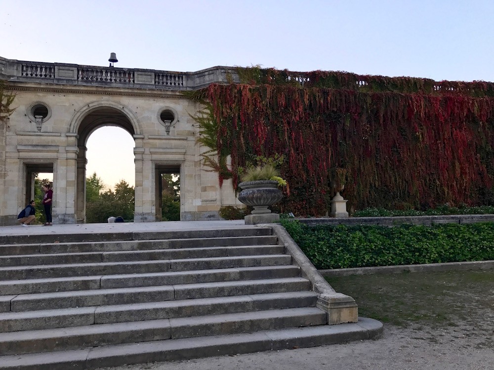 jardin-public-bordeaux