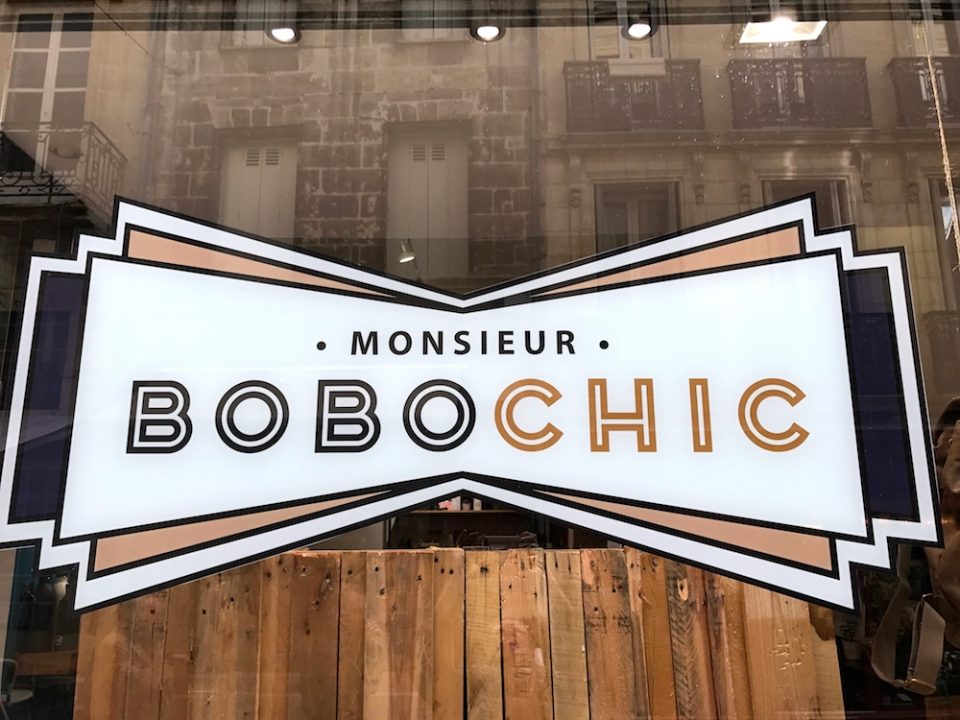 bobochic-bordeaux