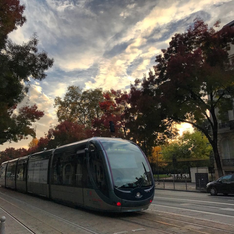 jardin-public-bordeaux