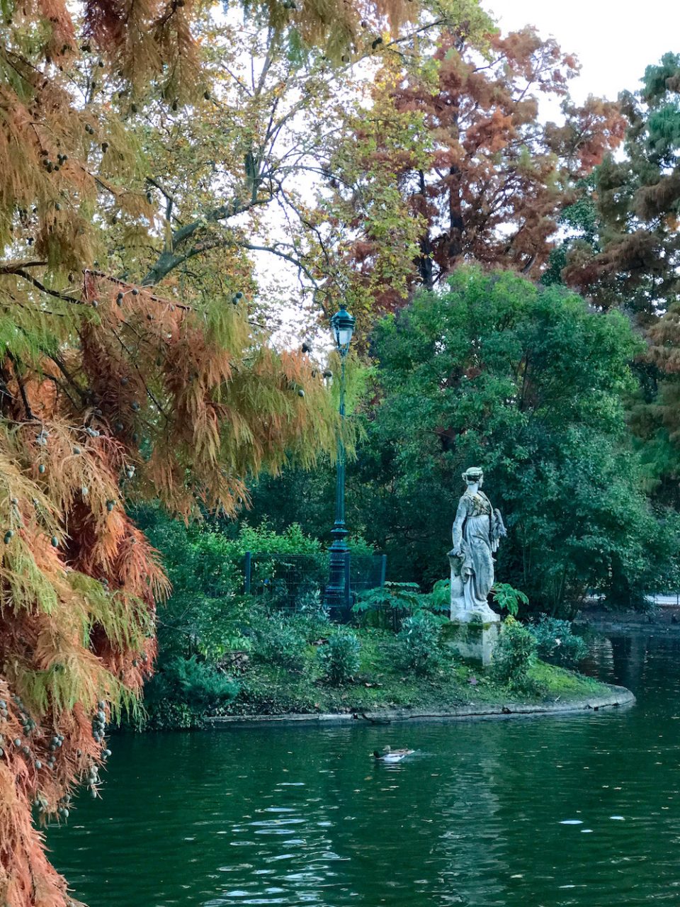 jardin-public-bordeaux