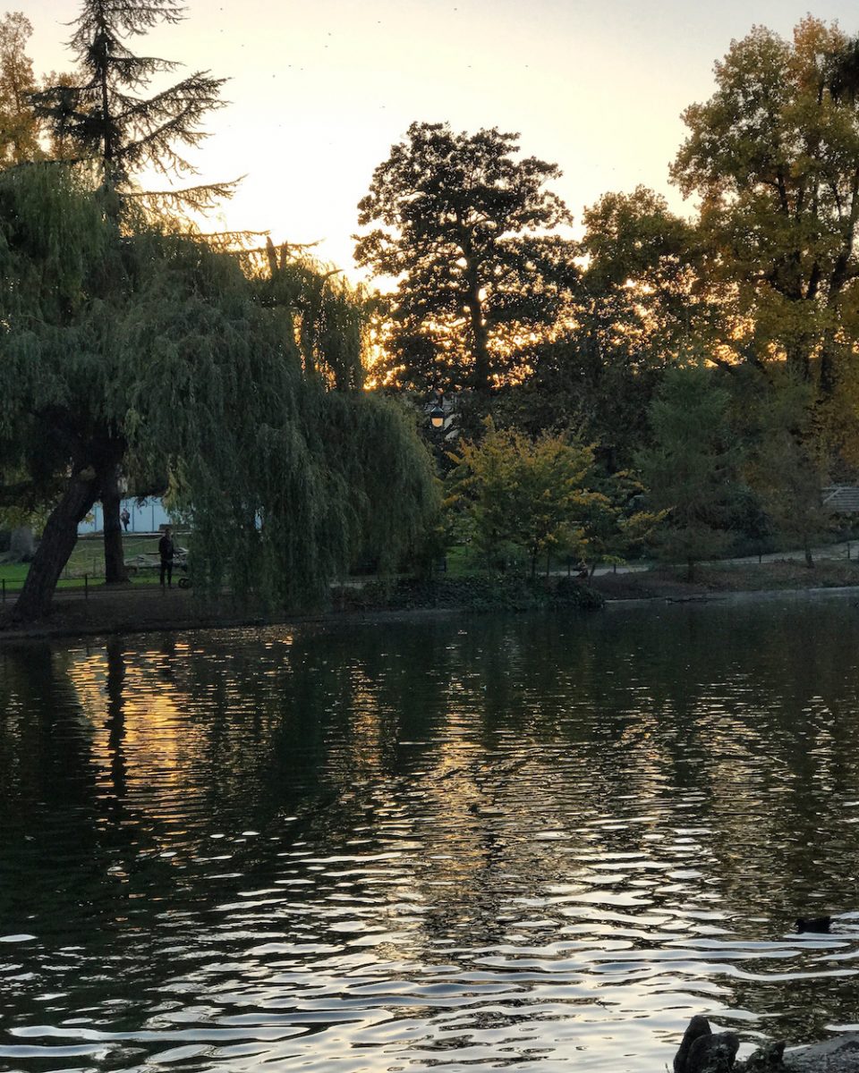 jardin-public-bordeaux