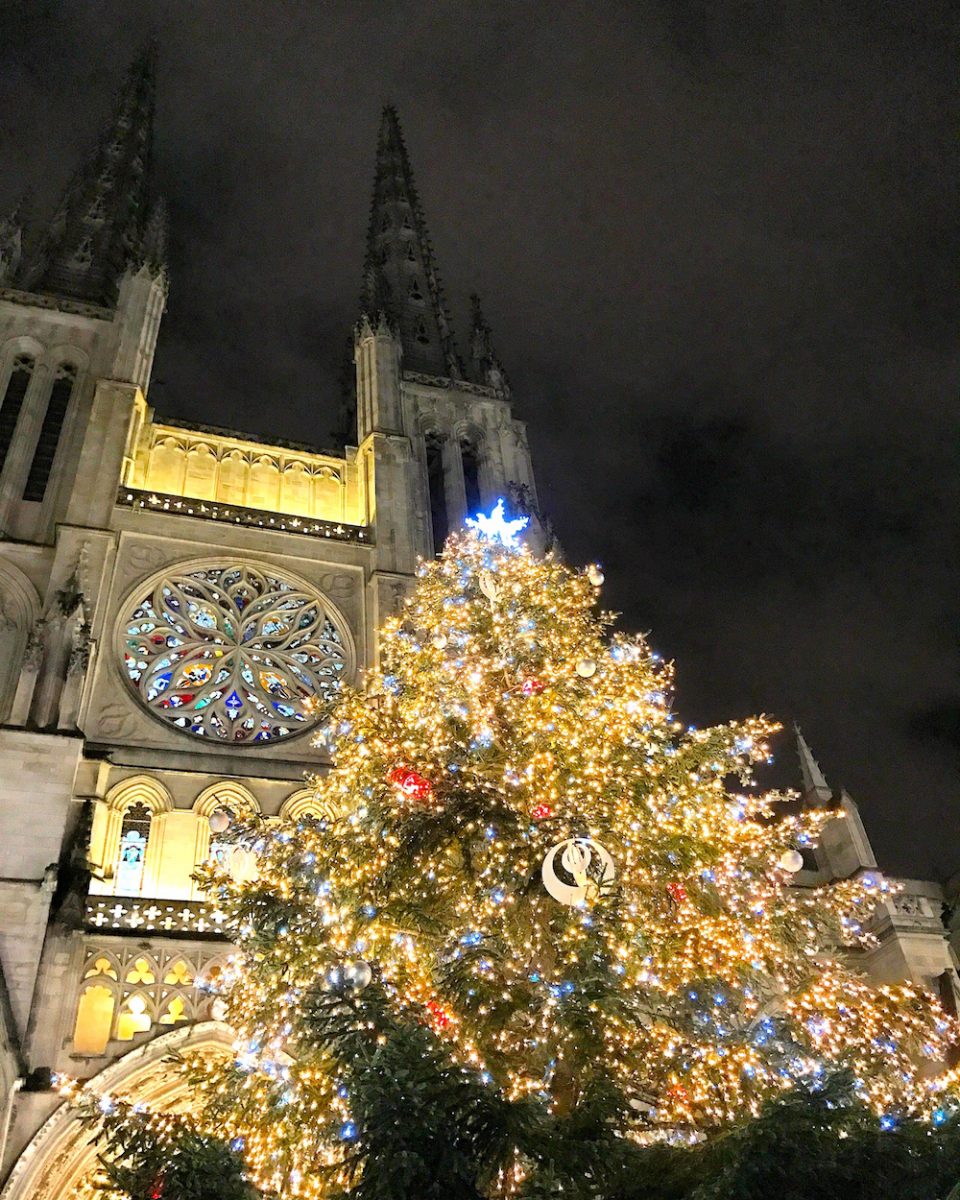 arbre-de-noel-pey-berland