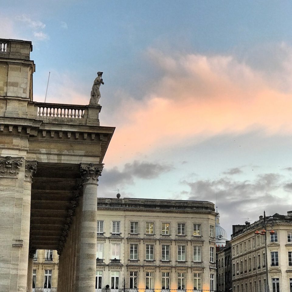 grand-theatre-bordeaux