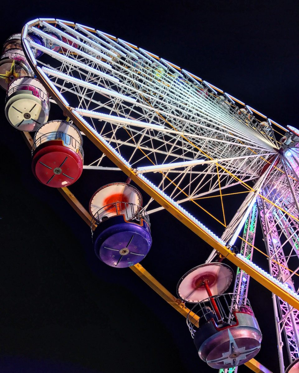 grande-roue-bordeaux