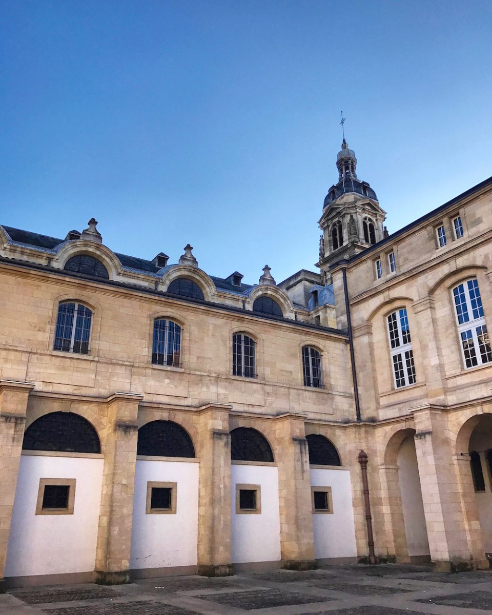 cour-mably-bordeaux