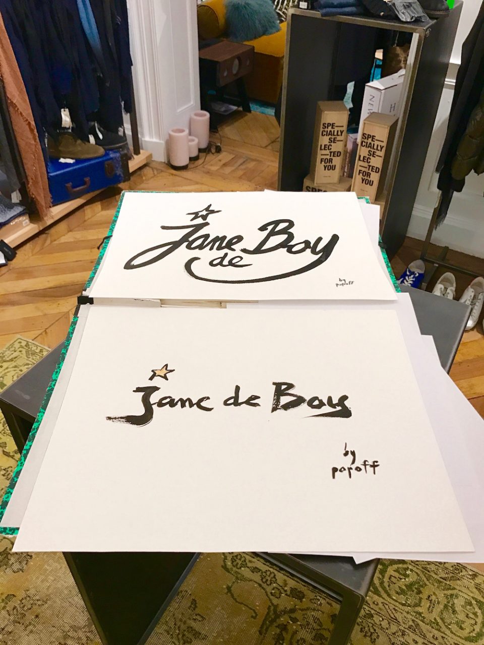 jane-de-boy-bordeaux