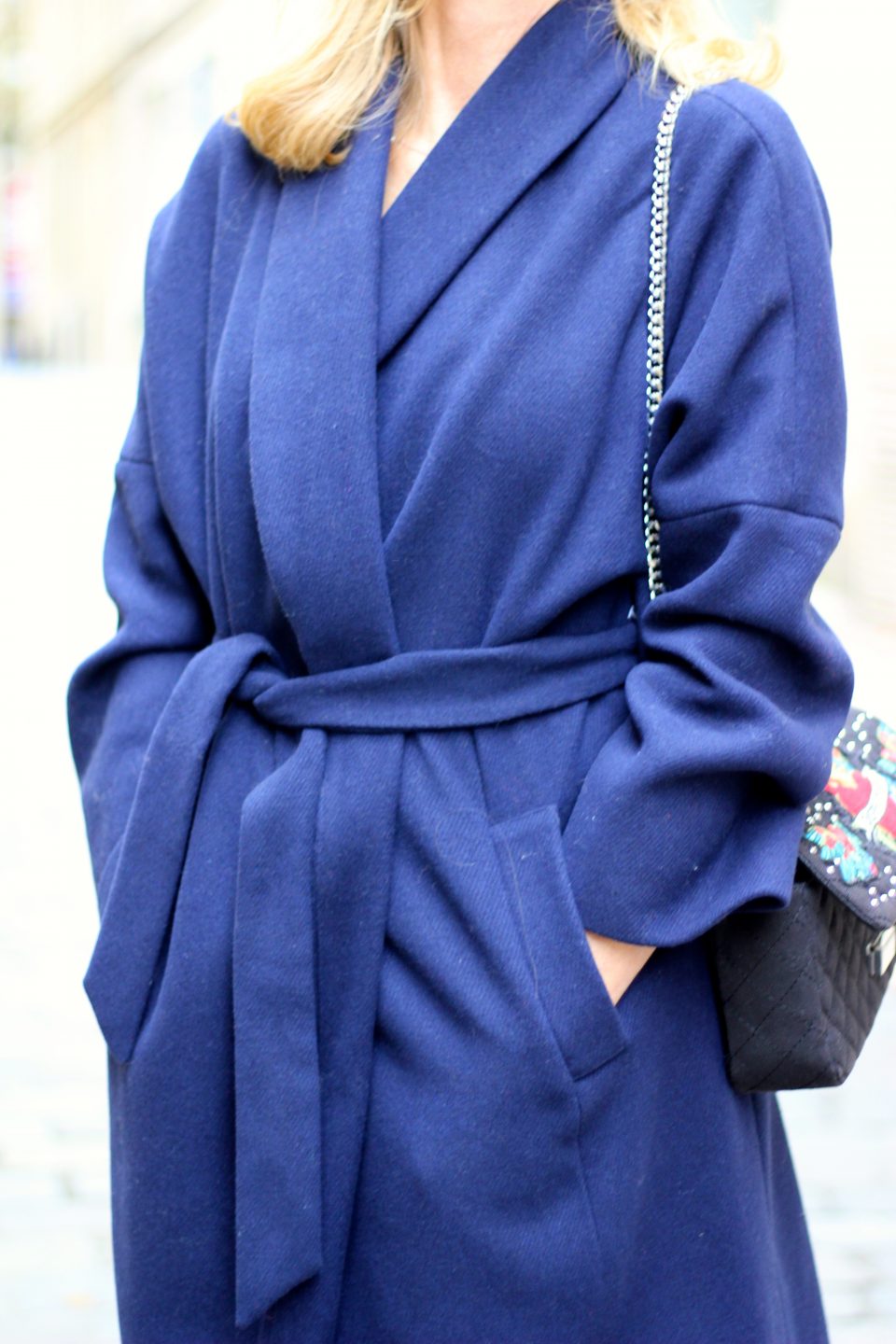 manteau-peignoir-les-halles-bleu