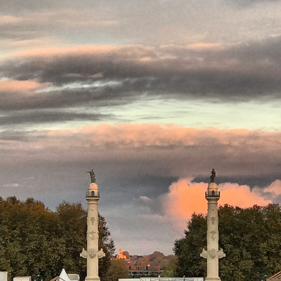 place-des-quinconces-bordeaux