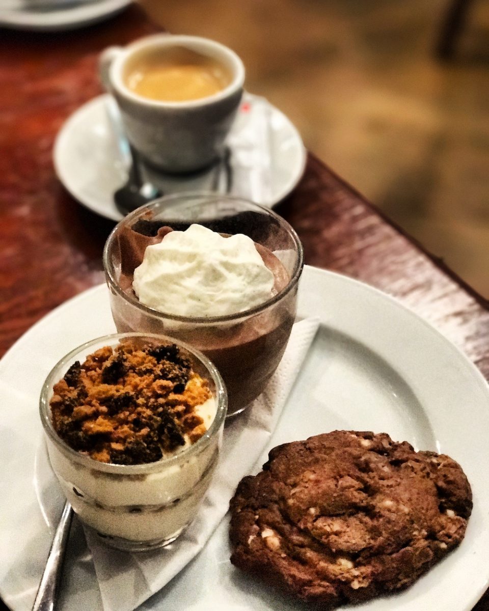 maison-mere-bordeaux-cafe-gourmand