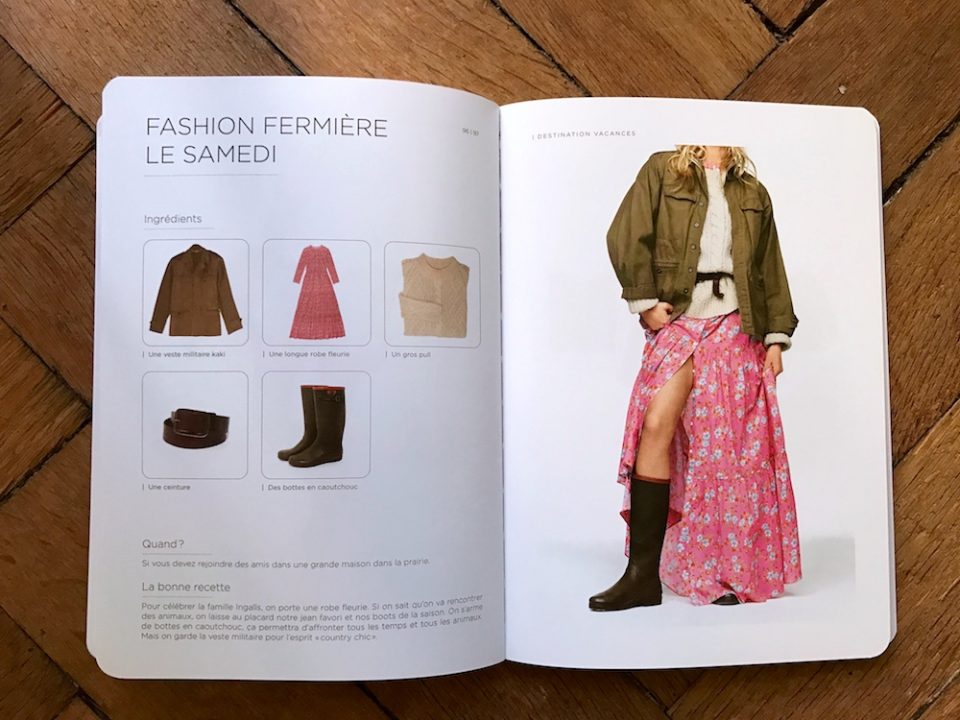 ines-de-la-fressange-sophie-gachet