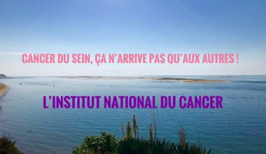 CANCER DU SEIN ET DEPISTAGE