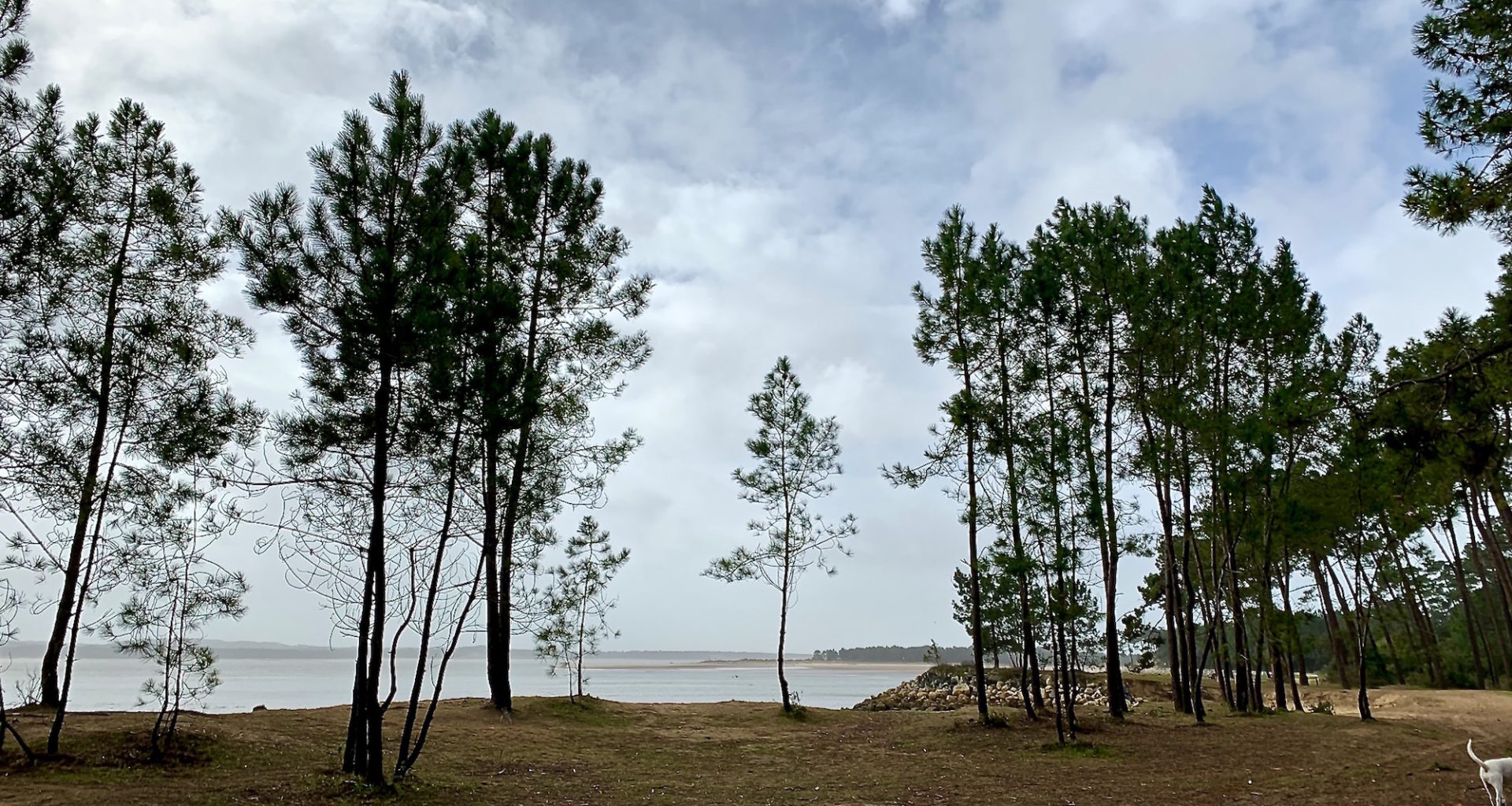 PLAGE DE GATSEAU