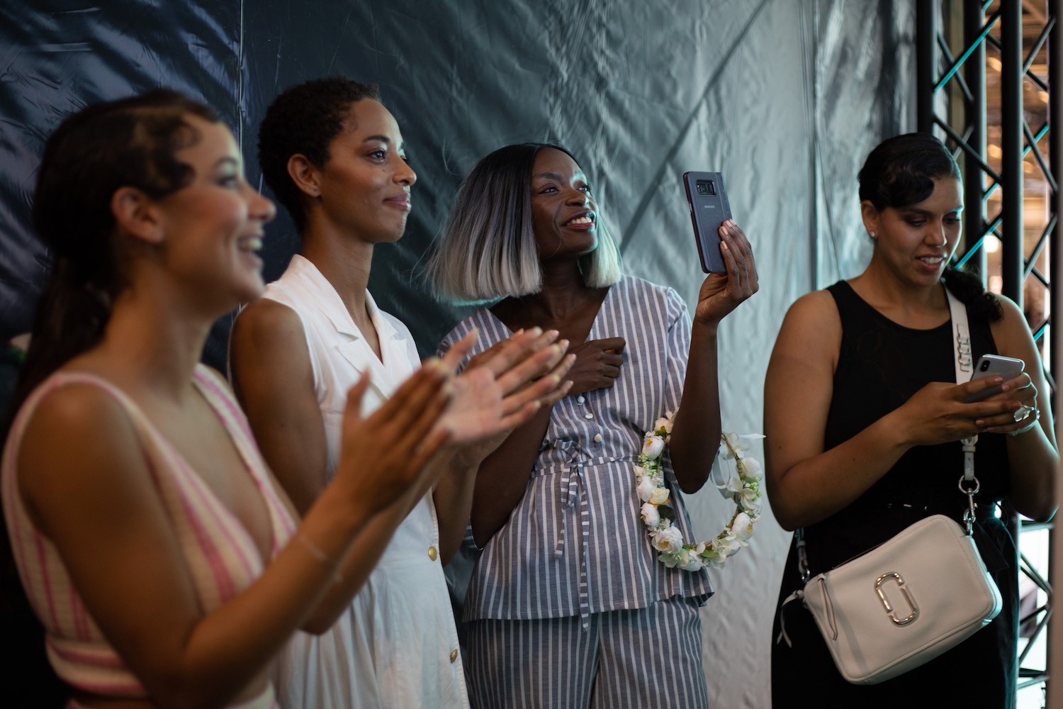 20190706_EUROVET_ANA_BackstageDéfilés_0677