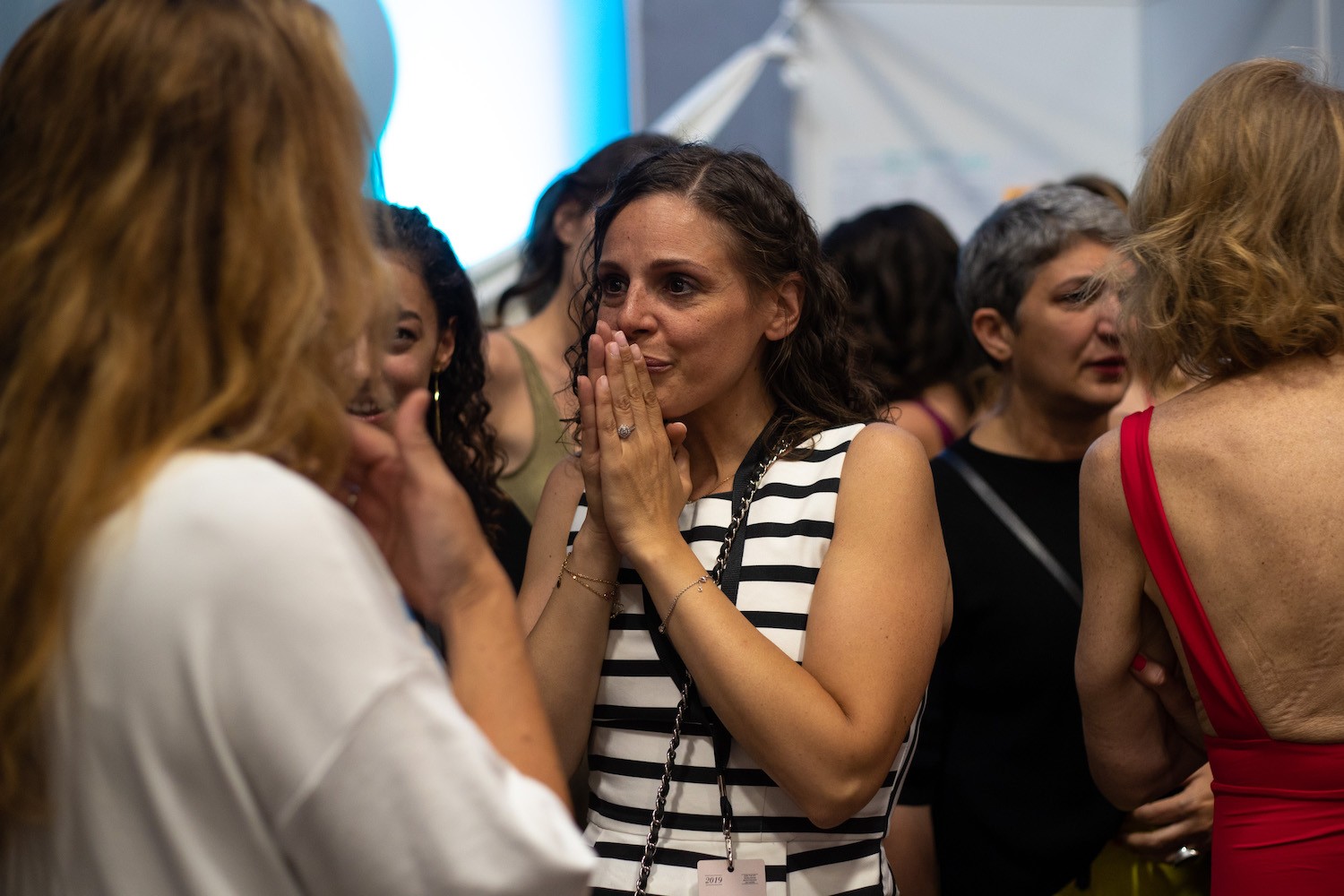 20190706_EUROVET_ANA_BackstageDéfilés_0743