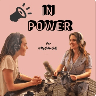 InPower Podcast